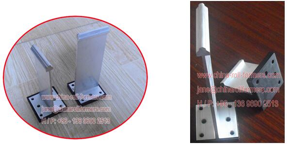 product-1-1 1.6.jpg