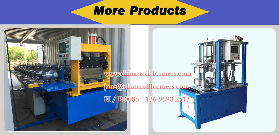 product-700-340 1.5.jpg