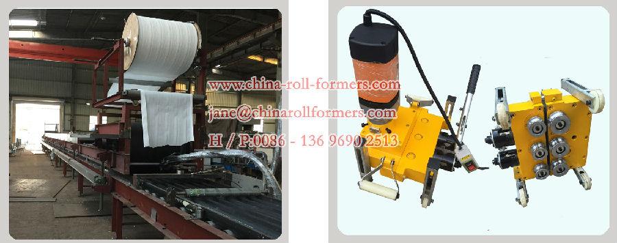 product-700-276 6.4.jpg