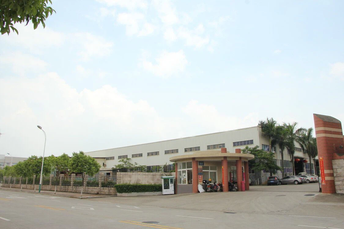 Factory Gate.jpg