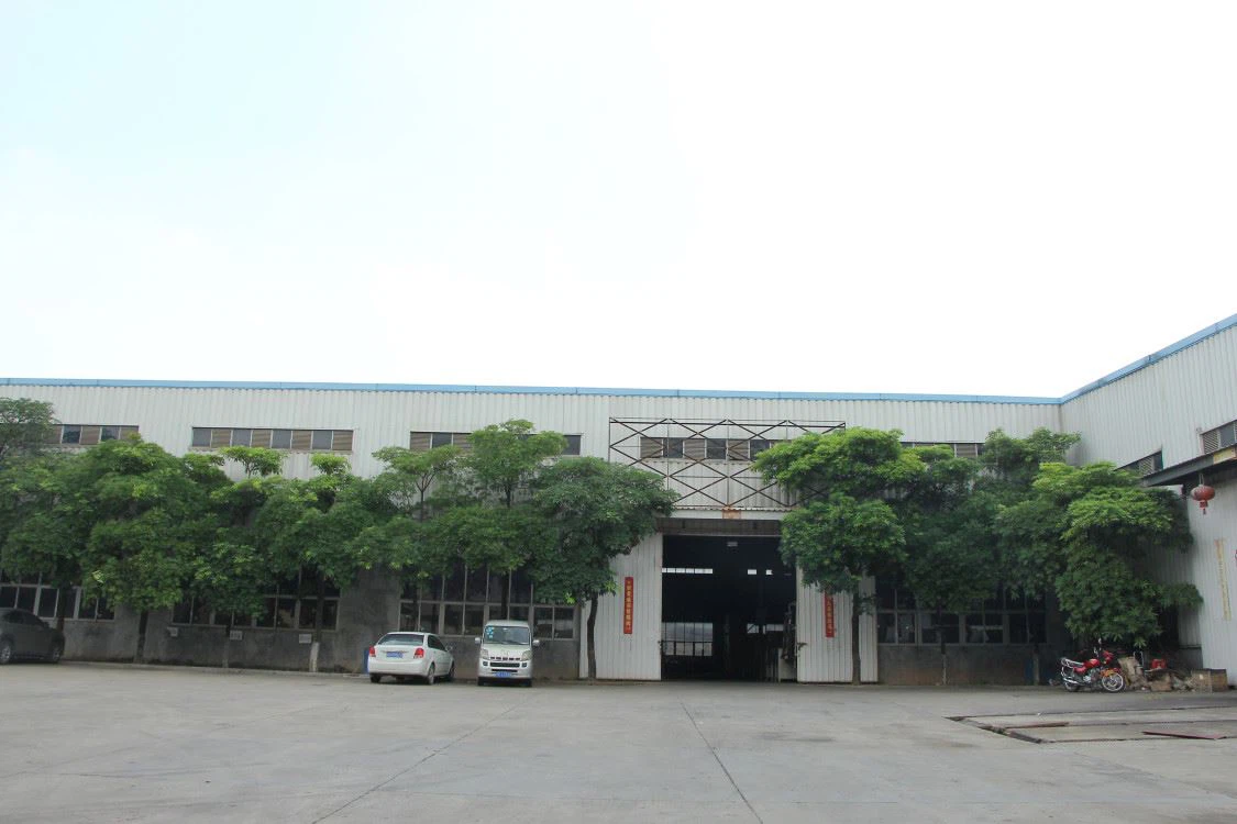 Factory Area Workshop Entrance.jpg