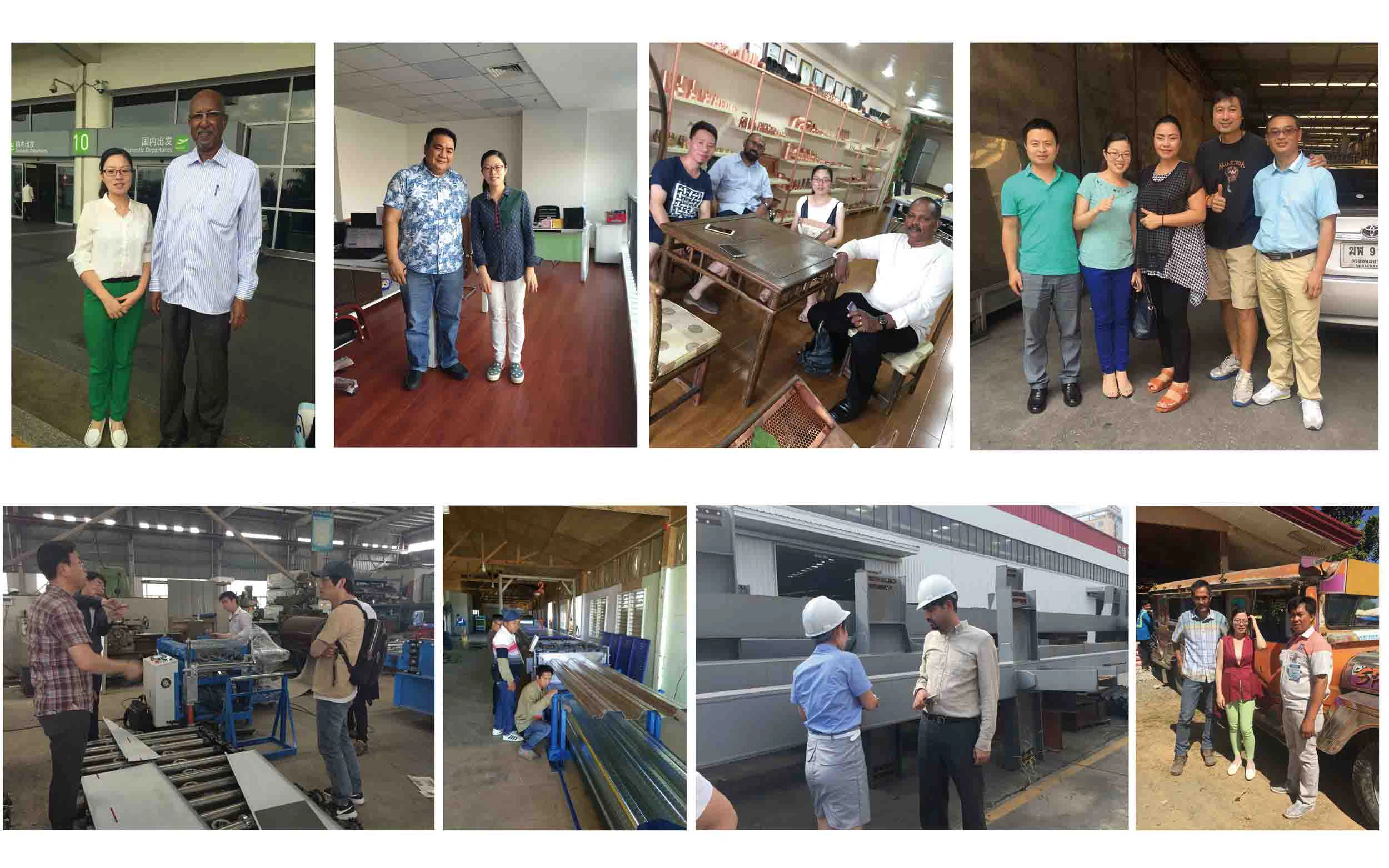 Our Customers & Exhibition-1.jpg
