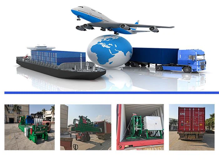 Ship Equipment.jpg