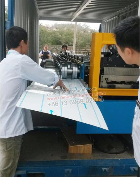 portable standing seam machine with electric seamer compatibility portable standing seam machine with electric seamer compatibility