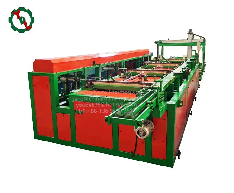automatic-dual-stacker-roll-forming-line automatic-dual-stacker-roll-forming-line