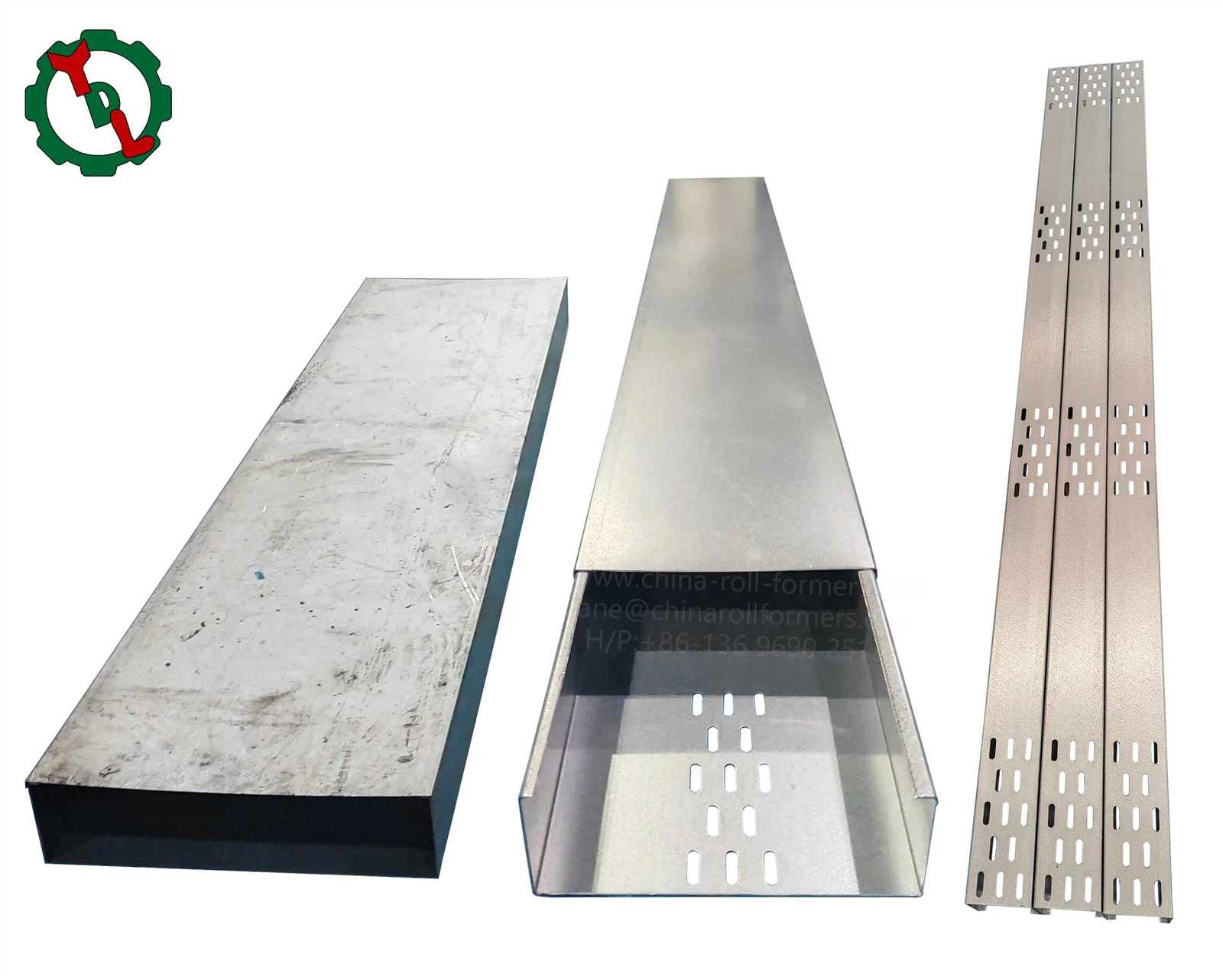 cable-tray-metal-forming-machine cable-tray-metal-forming-machine