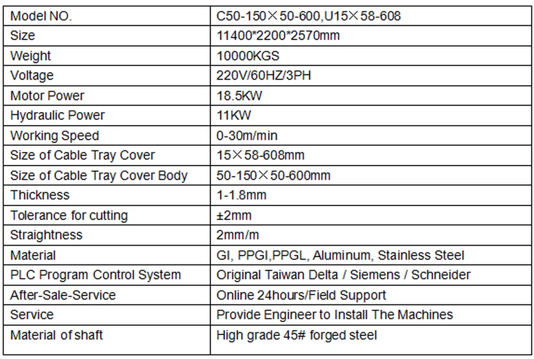 cable-tray-roll-forming-machine cable-tray-roll-forming-machine
