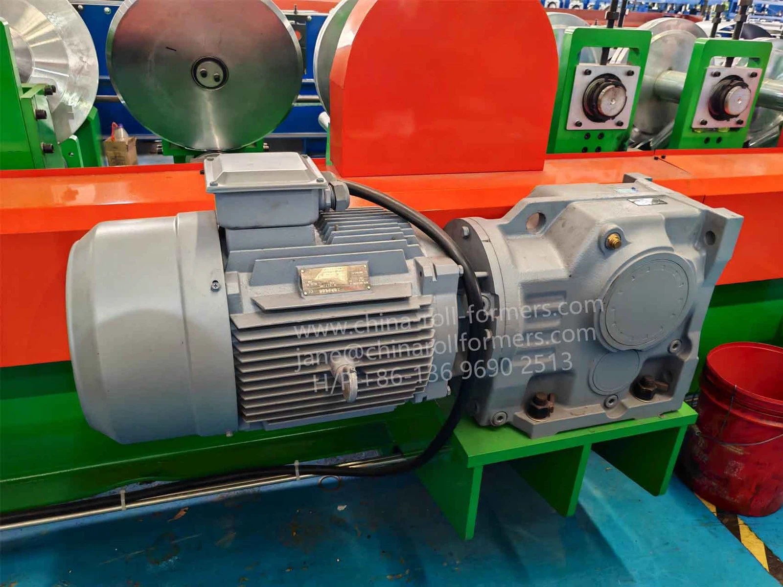 cable-tray-roll-forming-machine-factory cable-tray-roll-forming-machine-factory